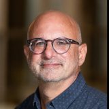 Rosenblum, Karl_0862 sq